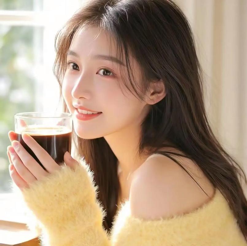 中国科研团队发现新稀土矿物“钕黄河矿”