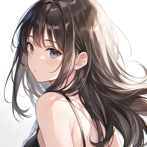 美团拼好饭日订单量突破3500万单 创新模式获点赞